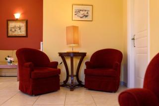 Luxury Corfu Villa Villa Dassia Rose Private Pool 4 Bedrooms - 6
