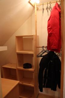 Maisonette Pablo - 4