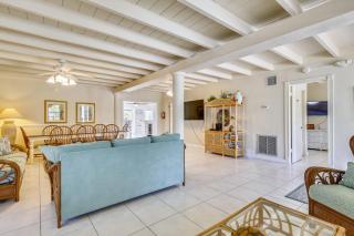 Casa de Rosa - Key Colony Beach - 5