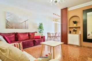 Alcam Barbera Centro - 8