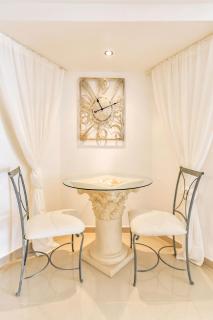 Luxury apartment Altamira - Adeje - 6