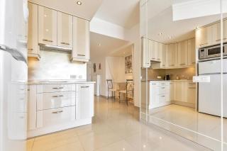 Luxury apartment Altamira - Adeje - 3