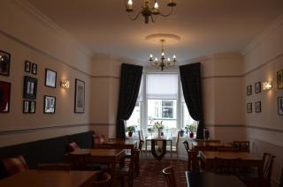 The Cameo - Blackpool - 6