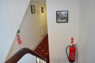 The Cameo - Blackpool - 2