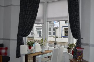 The Cameo - Blackpool - 1