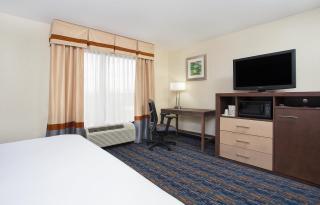 Holiday Inn Express Berea by IHG - 1
