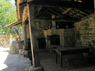 Casa de Campos - Silleda - 4