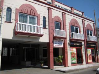 Hotel San Miguel - Autlán de Navarro - 0