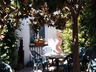 Hotel Mitus - Canet de Mar - 9