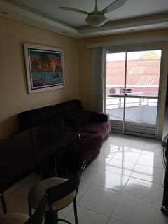 Residencial Camila 207 - 9