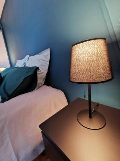 Coup de coeur 42 m2 ! Hyper centre LIMOGES GARE - Limoges - 7