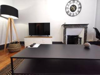 Coup de coeur 42 m2 ! Hyper centre LIMOGES GARE - Limoges - 6