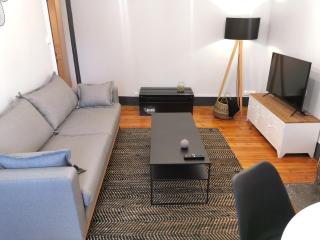 Coup de coeur 42 m2 ! Hyper centre LIMOGES GARE - 3