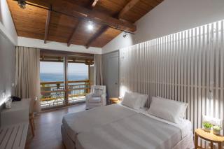 Atrium Hotel - Agia Paraskevi - 9