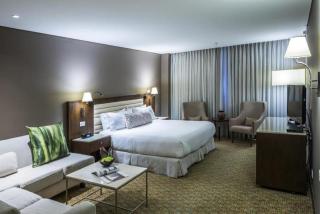 Hotel Chico 97 By OxoHotel - 2