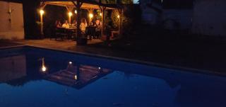 L'Alisier Chantant - 6