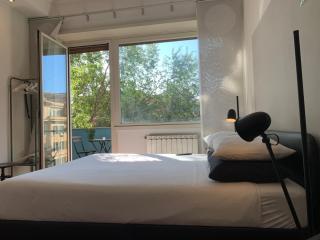 SmooRoomS Trastevere - Rome - 3