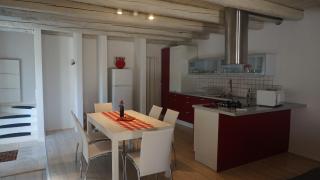 Holiday Home Ava1 with pool & Holiday Home Ava2 with whirlpool - Baderna - 1