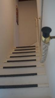 Holiday Home Ava1 with pool & Holiday Home Ava2 with whirlpool - Baderna - 2