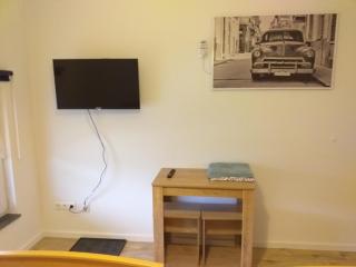 Lutzes Ferienhaus - 3