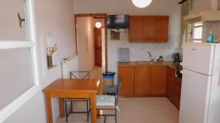 Zoe Pension - Ermioni - 1