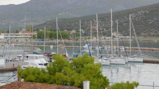 Zoe Pension - Ermioni - 3