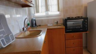 Zoe Pension - Ermioni - 5