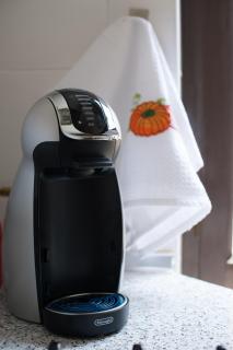 Apartamento junto a la Universidad y la Catedral - 4