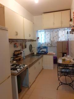 Apartamento cerca del mar - Nador - 4