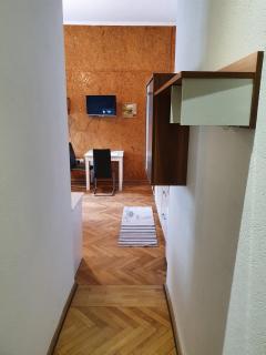 Apartments Fazarinc s parkiriščem - Celje - 7