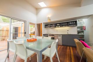 Allure Stradbroke Resort - Point Lookout - 9