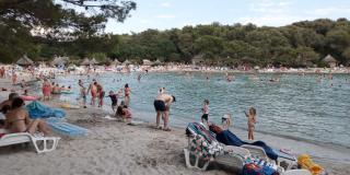 Apartments Moreta - Biograd na Moru - 3