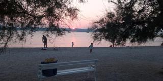 Apartments Moreta - Biograd na Moru - 2