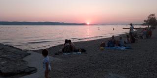 Apartments Moreta - Biograd na Moru - 1