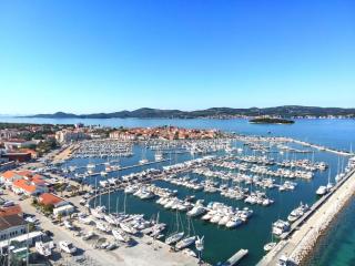 Apartments Moreta - Biograd na Moru - 4
