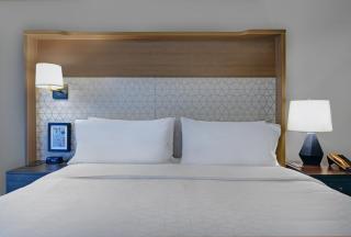 Holiday Inn Philadelphia-Cherry Hill by IHG - Cherry Hill - 6
