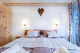 Honey apartments - Žirovnica - 2