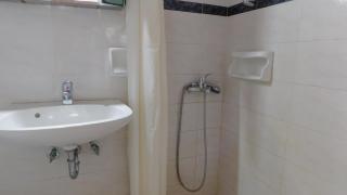 Zoe Pension - Ermioni - 7