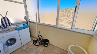 Penthouse with Panoramic View by NRAS - Santa Pola - 1