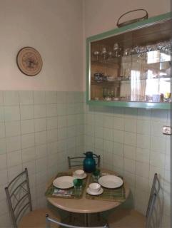 Zizi room - Atene - 2