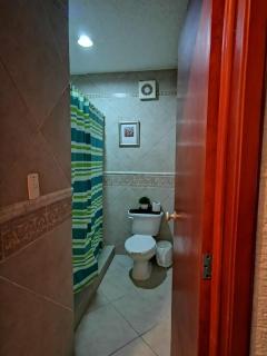 Brisas Beachfront Studios in Hotel Zone - Cancún - 9
