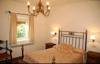 La Casa de la Abuela - Casas del Monte - 6