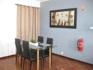 Apartamento das Laranjeiras - 6