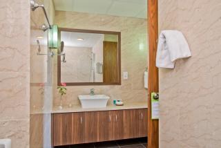 Natura Beach Hotel And Villas - Polis Chrysochous - 9