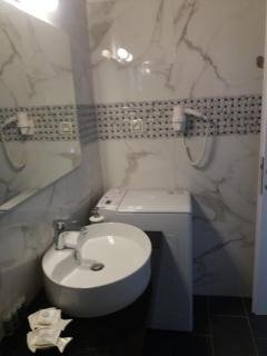 VILLA TELLINA - 8