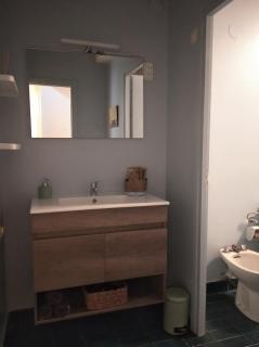 Apartamento en la Molina - La Molina - 3