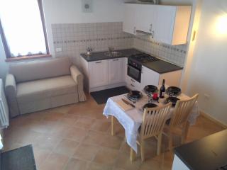 Casa Pergher - 7
