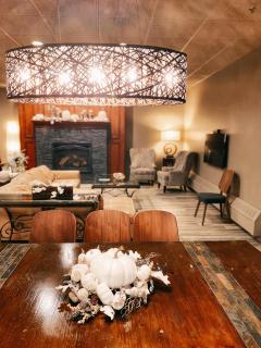 Centerstone Plaza Hotel Soldiers Field - Mayo Clinic Area - 4