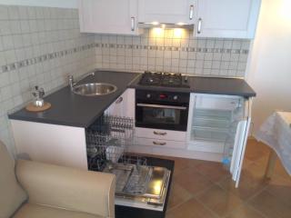 Casa Pergher - 2