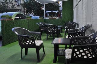 ADMİRAL - Kayseri - 5